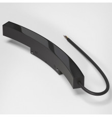 Блок питания Elektrostandard Slim Magnetic 100Вт IP20 4690389204845 95055/00 a066520