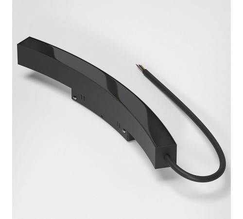 Блок питания Elektrostandard Slim Magnetic 100Вт IP20 4690389204845 95055/00 a066520 Блок питания Elektrostandard Slim Magnetic 100Вт IP20 4690389204845 95055/00 a066520