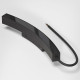 Блок питания Elektrostandard Slim Magnetic 100Вт IP20 4690389204845 95055/00 a066520