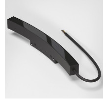 Блок питания Elektrostandard Slim Magnetic 100Вт IP20 4690389204838 95057/00 a066522