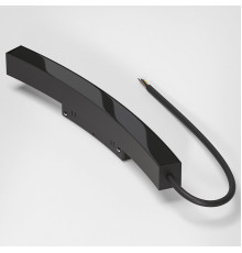 Блок питания Elektrostandard Slim Magnetic 100Вт IP20 4690389204838 95057/00 a066522