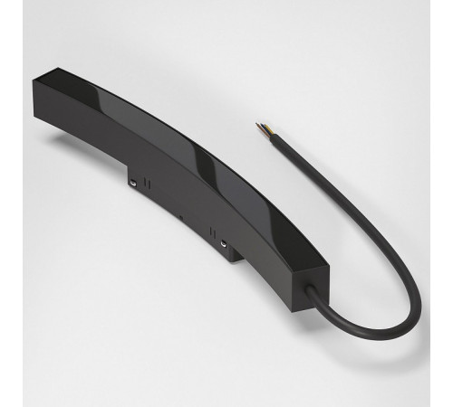Блок питания Elektrostandard Slim Magnetic 100Вт IP20 4690389204838 95057/00 a066522 Блок питания Elektrostandard Slim Magnetic 100Вт IP20 4690389204838 95057/00 a066522