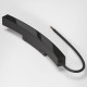 Блок питания Elektrostandard Slim Magnetic 100Вт IP20 4690389204838 95057/00 a066522