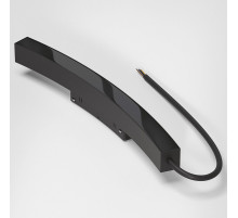 Блок питания Elektrostandard Slim Magnetic 200Вт IP20 4690389204852 95058/00 a066523