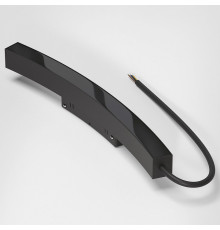 Блок питания Elektrostandard Slim Magnetic 200Вт IP20 4690389204852 95058/00 a066523