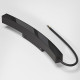 Блок питания Elektrostandard Slim Magnetic 200Вт IP20 4690389204852 95058/00 a066523