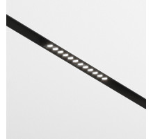 Трековый магнитный светильник Elektrostandard Slim Magnetic 4690389204760 85192/01 a066584
