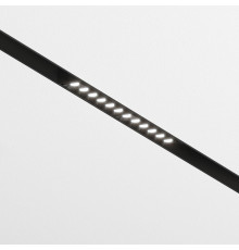 Трековый магнитный светильник Elektrostandard Slim Magnetic 4690389204760 85192/01 a066584