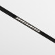 Трековый магнитный светильник Elektrostandard Slim Magnetic 4690389204760 85192/01 a066584