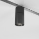 Трековый магнитный светильник Elektrostandard Slim Magnetic 4690389204814 85197/01 a066589