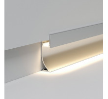 Алюминиевый профиль Elektrostandard LL-2-ALP021 4690389205040 LL-2-ALP021 a066618