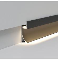 Алюминиевый профиль Elektrostandard LL-2-ALP021 4690389205057 LL-2-ALP021 a066619