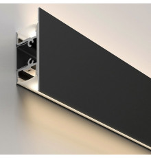 Алюминиевый накладной профиль Elektrostandard LL-2-ALP022 4690389205095 LL-2-ALP022 a066621
