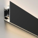 Алюминиевый накладной профиль Elektrostandard LL-2-ALP022 4690389205095 LL-2-ALP022 a066621