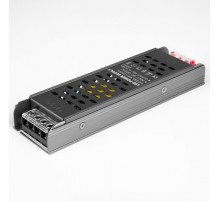 Блок питания Elektrostandard Slim Magnetic 200Вт 180-265В 4690389205217 95059/00 a066681