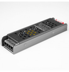 Блок питания Elektrostandard Slim Magnetic 200Вт 180-265В 4690389205217 95059/00 a066681