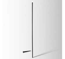 Ландшафтный светильник Elektrostandard Lumos 4690389205477 35168/F a066689