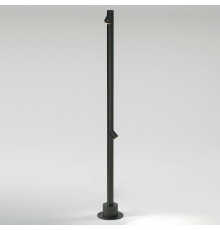 Ландшафтный светильник Elektrostandard Rone 4690389206146 35175/F a066698