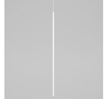 Подвесной светильник Elektrostandard Flinn 4690389205675 50262 LED a066778