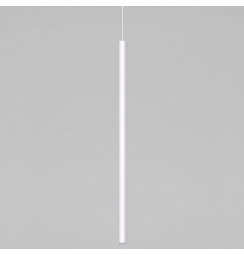 Подвесной светильник Elektrostandard Flinn 4690389205699 50263 LED a066780