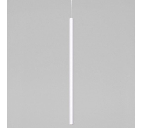 Подвесной светильник Elektrostandard Flinn 4690389205699 50263 LED a066780
