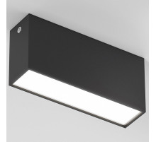 Накладной светильник Elektrostandard Block 4690389205897 25109/LED a066997