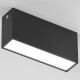 Накладной светильник Elektrostandard Block 4690389205897 25109/LED a066997