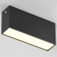 Накладной светильник Elektrostandard Block 4690389205873 25109/LED a066998