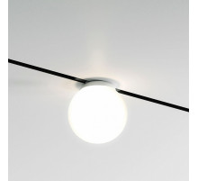 Трековый магнитный светильник Elektrostandard Mini Magnetic 85199/01 4690389206160 a067271