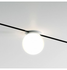 Трековый магнитный светильник Elektrostandard Mini Magnetic 85199/01 4690389206160 a067271