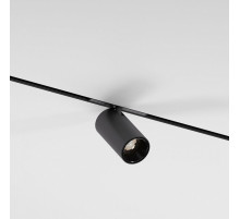 Трековый магнитный светильник Elektrostandard Mini Magnetic 85200/01 4690389206177 a067272