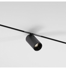 Трековый магнитный светильник Elektrostandard Mini Magnetic 85200/01 4690389206177 a067272