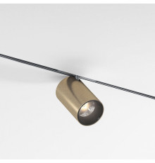 Трековый магнитный светильник Elektrostandard Mini Magnetic 85202/01 4690389206191 a067274