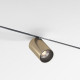 Трековый магнитный светильник Elektrostandard Mini Magnetic 85202/01 4690389206191 a067274