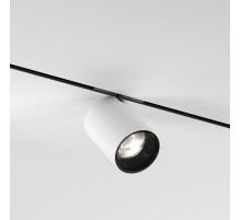 Трековый магнитный светильник Elektrostandard Mini Magnetic 85203/01 4690389206207 a067275