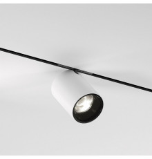 Трековый магнитный светильник Elektrostandard Mini Magnetic 85203/01 4690389206207 a067275