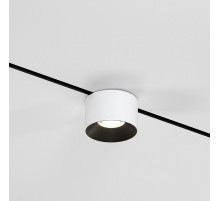 Трековый магнитный светильник Elektrostandard Mini Magnetic 85205/01 4690389206221 a067277