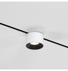 Трековый магнитный светильник Elektrostandard Mini Magnetic 85205/01 4690389206221 a067277