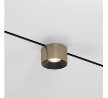 Трековый магнитный светильник Elektrostandard Mini Magnetic 85206/01 4690389206238 a067278