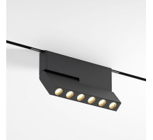Трековый магнитный светильник Elektrostandard Mini Magnetic 85207/01 4690389206245 a067279