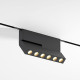 Трековый магнитный светильник Elektrostandard Mini Magnetic 85207/01 4690389206245 a067279