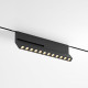 Трековый магнитный светильник Elektrostandard Mini Magnetic 85208/01 4690389206252 a067280