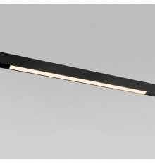 Трековый магнитный светильник Elektrostandard Slim Magnetic 4690389206436 85002/01 a067374