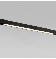 Трековый магнитный светильник Elektrostandard Slim Magnetic 4690389206443 85034/01 a067375