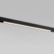 Трековый магнитный светильник Elektrostandard Slim Magnetic 4690389206443 85034/01 a067375