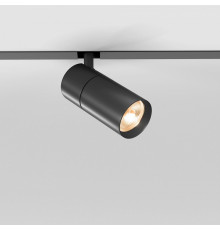 Трековый магнитный светильник Elektrostandard Slim Magnetic 4690389206504 85011/01 a067378