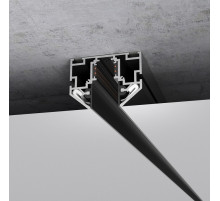 Шинопровод Elektrostandard Slim Magnetic 4690389206559 85204/00 a067412