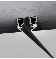 Шинопровод Elektrostandard Slim Magnetic 4690389206559 85204/00 a067412