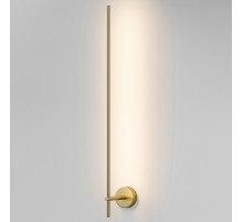 Настенный светильник Elektrostandard Fine 4690389207891 40132/LED a067490