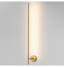 Настенный светильник Elektrostandard Fine 4690389207891 40132/LED a067490